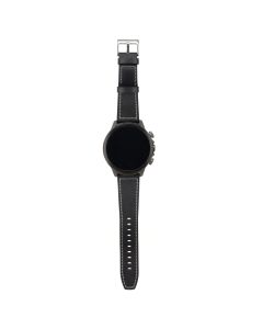 Смарт-часы Black Shark Watch X Черный (Black)