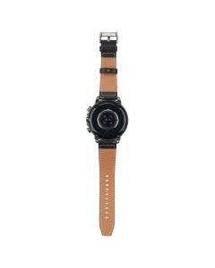 Смарт-часы Black Shark Watch X Черный (Black)