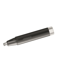 Тример Ardesto TR-PWP Чорний (Black)