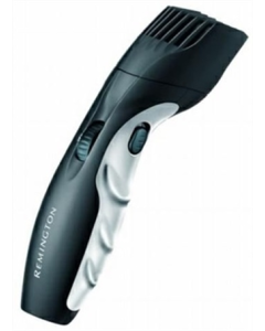 Тример Remington MB320C Чорний (Black)