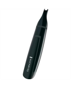 Тример Remington NE3150 Чорний (Black)