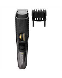 Тример Remington MB5000 Чорний (Black)