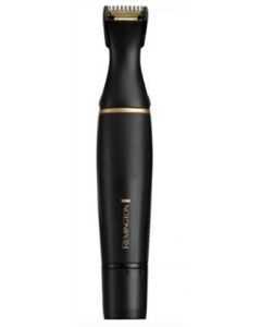 Тример Remington NE7000 Чорний (Black)