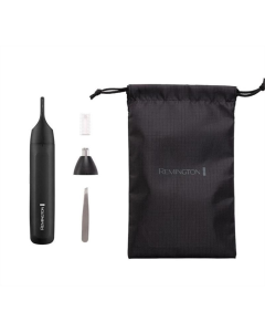 Тример Remington NE8000 Чорний (Black)