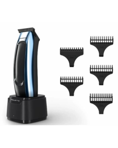 Машинка для стрижки Rowenta TN1851E0 Чорна (Black)