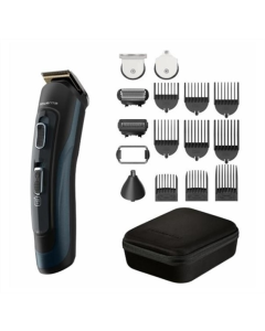 Машинка для стрижки Rowenta TN9464E0 Чорна (Black)