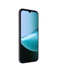 Смартфон Xiaomi Redmi 15C 4/128Gb Midnight Black