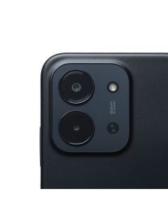 Смартфон Xiaomi Redmi 15C 4/128Gb Midnight Black