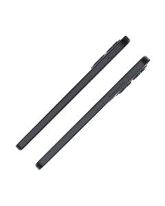 Смартфон Xiaomi Redmi 15C 4/128Gb Midnight Black