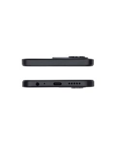 Смартфон Xiaomi Redmi 15C 4/128Gb Midnight Black