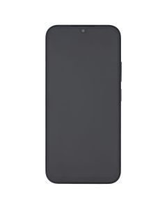 Смартфон Xiaomi Redmi 15C 4/128Gb Midnight Black