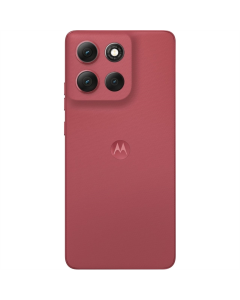 Смартфон Motorola Moto G86 8/256Gb 5G Chrysanthemum