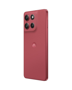 Смартфон Motorola Moto G86 8/256Gb 5G Chrysanthemum