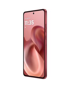 Смартфон Motorola Moto G86 8/256Gb 5G Chrysanthemum