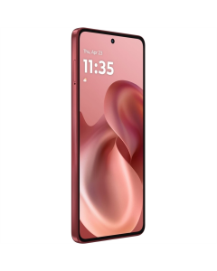 Смартфон Motorola Moto G86 8/256Gb 5G Chrysanthemum