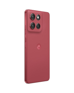 Смартфон Motorola Moto G86 8/256Gb 5G Chrysanthemum