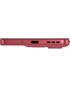 Смартфон Motorola Moto G86 8/256Gb 5G Chrysanthemum