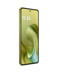 Смартфон Motorola Moto G86 8/256Gb 5G Cypres