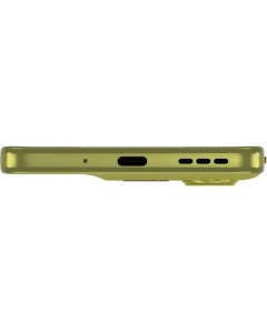 Смартфон Motorola Moto G86 8/256Gb 5G Cypres