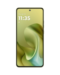 Смартфон Motorola Moto G86 8/256Gb 5G Cypres