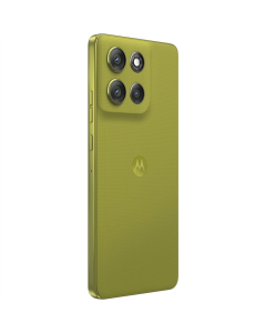 Смартфон Motorola Moto G86 8/256Gb 5G Cypres