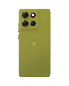 Смартфон Motorola Moto G86 8/256Gb 5G Cypres