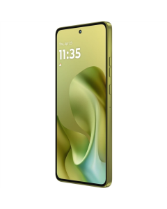 Смартфон Motorola Moto G86 8/256Gb 5G Cypres