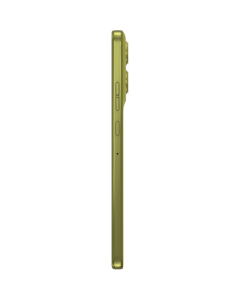 Смартфон Motorola Moto G86 8/256Gb 5G Cypres