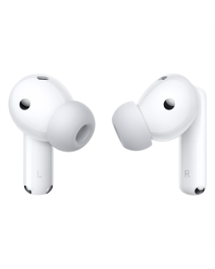 Бездротові навушники вкладиші Huawei FreeBuds 6i Білі (White)