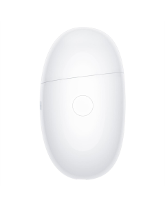 Беспроводные вкладыши Huawei FreeBuds 6i Белые (White)