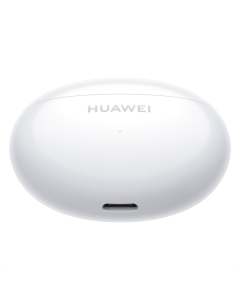 Беспроводные вкладыши Huawei FreeBuds 6i Белые (White)