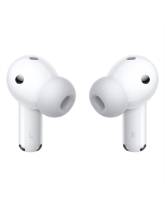 Беспроводные вкладыши Huawei FreeBuds 6i Белые (White)