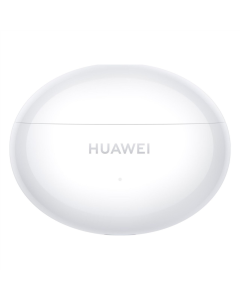 Беспроводные вкладыши Huawei FreeBuds 6i Белые (White)