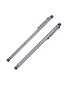 Смартфон Samsung Galaxy A56 5G 8/128Gb Awesome Graphite