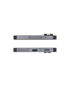 Смартфон Samsung Galaxy A56 5G 8/128Gb Awesome Graphite