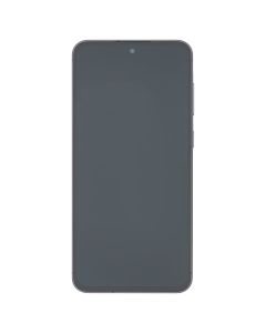 Смартфон Samsung Galaxy A56 5G 8/128Gb Awesome Graphite