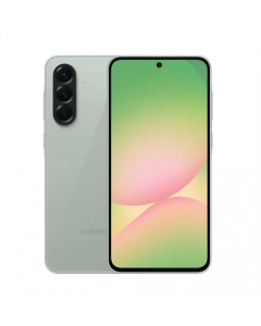 Смартфон Samsung Galaxy A56 5G 8/128Gb Awesome Olive