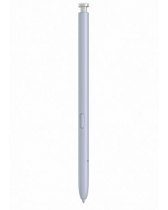 Смартфон Samsung Galaxy S25 Ultra 12/1TB Titanium Silverblue