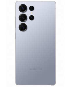 Смартфон Samsung Galaxy S25 Ultra 12/1TB Titanium Silverblue