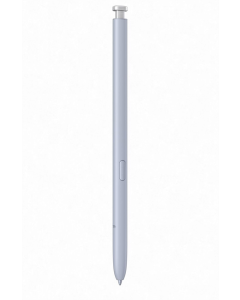 Смартфон Samsung Galaxy S25 Ultra 12/1TB Titanium Silverblue