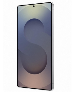 Смартфон Samsung Galaxy S25 Ultra 12/1TB Titanium Silverblue