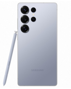 Смартфон Samsung Galaxy S25 Ultra 12/1TB Titanium Silverblue