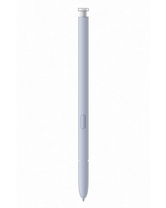 Смартфон Samsung Galaxy S25 Ultra 12/1TB Titanium Silverblue