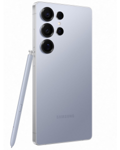 Смартфон Samsung Galaxy S25 Ultra 12/1TB Titanium Silverblue