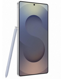 Смартфон Samsung Galaxy S25 Ultra 12/1TB Titanium Silverblue