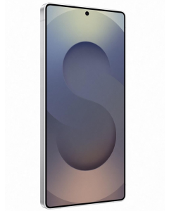 Смартфон Samsung Galaxy S25 Ultra 12/1TB Titanium Silverblue