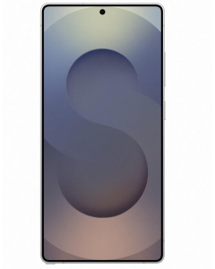 Смартфон Samsung Galaxy S25 Ultra 12/1TB Titanium Silverblue