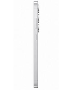 Смартфон Samsung Galaxy S25 Ultra 12/1TB Titanium Silverblue