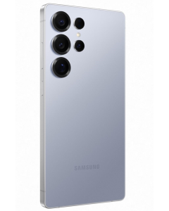 Смартфон Samsung Galaxy S25 Ultra 12/1TB Titanium Silverblue