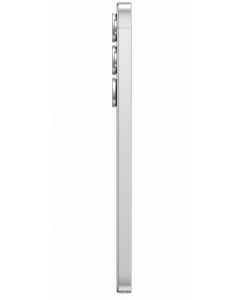 Смартфон Samsung Galaxy S25 Ultra 12/1TB Titanium Silverblue